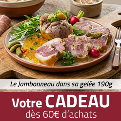 Petit salé